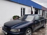 Nissan Maxima 1998 года за 850 000 тг. в Актау – фото 4