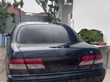 Nissan Maxima 1998 года за 850 000 тг. в Актау – фото 3