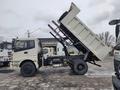 Foton  FORLAND 2021 годаүшін19 990 000 тг. в Шымкент – фото 18