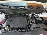 Hyundai Tucson 2025 годаүшін15 000 000 тг. в Актау – фото 2
