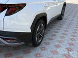 Hyundai Tucson 2025 годаүшін15 000 000 тг. в Актау – фото 3
