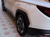 Hyundai Tucson 2025 годаүшін15 000 000 тг. в Актау – фото 5