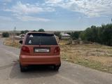 Daewoo Matiz 2007 годаүшін1 500 000 тг. в Шымкент – фото 5