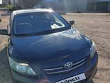 Toyota Corolla 2010 годаүшін4 800 000 тг. в Семей – фото 4