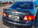 Toyota Corolla 2010 годаүшін4 800 000 тг. в Семей – фото 3