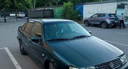 Volkswagen Passat 1995 года за 1 300 000 тг. в Караганда – фото 3