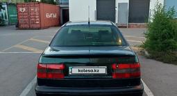Volkswagen Passat 1995 года за 1 300 000 тг. в Караганда – фото 5