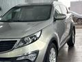 Kia Sportage 2011 годаfor7 300 000 тг. в Актау