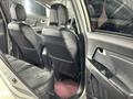 Kia Sportage 2011 годаfor7 300 000 тг. в Актау – фото 14