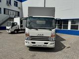 JAC  N120 2025 года за 21 700 000 тг. в Астана – фото 2