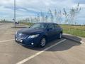 Toyota Camry 2010 годаүшін6 000 000 тг. в Семей – фото 2