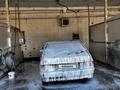 ВАЗ (Lada) 2114 2013 года за 1 000 000 тг. в Астана