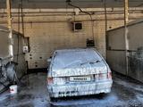 ВАЗ (Lada) 2114 2013 года за 1 000 000 тг. в Астана