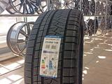 275/45R20 TRIANGLE PL02 зимнийүшін45 000 тг. в Алматы