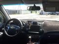Toyota Highlander 2012 года за 13 500 000 тг. в Шымкент – фото 2