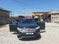 Toyota Highlander 2012 года за 13 500 000 тг. в Шымкент