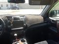 Toyota Highlander 2012 года за 13 500 000 тг. в Шымкент – фото 4
