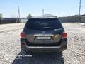 Toyota Highlander 2012 года за 13 500 000 тг. в Шымкент – фото 9