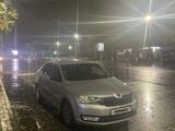 Skoda Rapid 2014 годаfor4 850 000 тг. в Уральск – фото 3