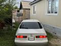 Toyota Camry Gracia 1997 годаfor3 900 000 тг. в Семей – фото 3