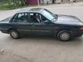 Mitsubishi Galant 1991 года за 330 000 тг. в Алматы – фото 2