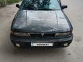 Mitsubishi Galant 1991 года за 330 000 тг. в Алматы