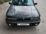 Mitsubishi Galant 1991 года за 330 000 тг. в Алматы