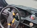 Mitsubishi Galant 1991 года за 330 000 тг. в Алматы – фото 3