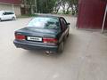 Mitsubishi Galant 1991 года за 330 000 тг. в Алматы – фото 4