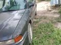 Mitsubishi Galant 1991 года за 330 000 тг. в Алматы – фото 6