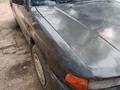 Mitsubishi Galant 1991 года за 330 000 тг. в Алматы – фото 7