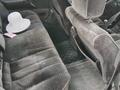 Mitsubishi Galant 1991 года за 330 000 тг. в Алматы – фото 9