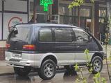 Mitsubishi Delica 1995 года за 3 000 000 тг. в Алматы