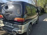 Mitsubishi Delica 1995 года за 3 000 000 тг. в Алматы – фото 4