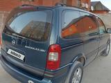 Opel Sintra 1997 года за 2 500 000 тг. в Кызылорда – фото 4