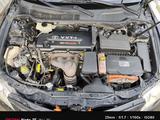 Toyota Camry 2006 года за 5 500 000 тг. в Талдыкорган – фото 2