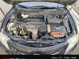 Toyota Camry 2006 года за 5 500 000 тг. в Талдыкорган – фото 3