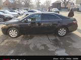 Toyota Camry 2006 года за 5 500 000 тг. в Талдыкорган