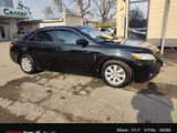 Toyota Camry 2006 года за 5 500 000 тг. в Талдыкорган – фото 5