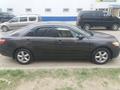 Toyota Camry 2007 года за 6 500 000 тг. в Рудный – фото 4