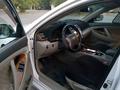 Toyota Camry 2006 годаfor4 800 000 тг. в Талдыкорган – фото 6