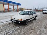 Volkswagen Passat 1991 года за 1 000 000 тг. в Кокшетау