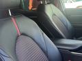 Toyota Camry 2020 года за 12 500 000 тг. в Актобе – фото 6