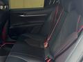 Toyota Camry 2020 года за 12 500 000 тг. в Актобе – фото 8