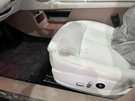 Changan Qiyuan A06 2026 года за 13 800 000 тг. в Алматы – фото 23