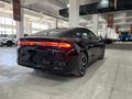 Changan Qiyuan A06 2026 года за 13 800 000 тг. в Алматы – фото 4