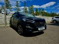 Hyundai Tucson 2020 годаfor13 500 000 тг. в Кокшетау