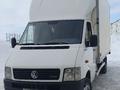 Volkswagen LT 2001 года за 5 500 000 тг. в Костанай