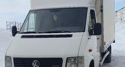 Volkswagen LT 2001 года за 5 500 000 тг. в Костанай