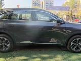 Changan CS75 Plus 2026 годаүшін10 400 000 тг. в Алматы – фото 3